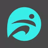 FunDo Pro APK