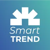 Kian Smart