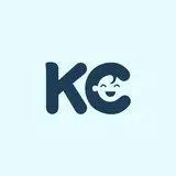 Kindly Cuddle APK