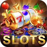 SLOTS MASTER K77