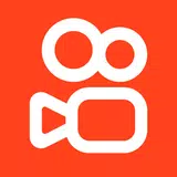 Kwai - V&iacute;deo &amp; B&ocirc;nus Di&aacute;rio APK