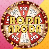 Roda Jequiti APK