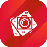 PhotoFace APK