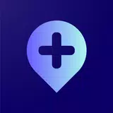 LUSTRE&reg; ClearSkin APK