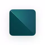 Sumeria &mdash; Compte bancaire IA APK