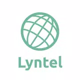 Lyntel eSIM APK