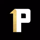 1PREMIERE Cinemas Egypt