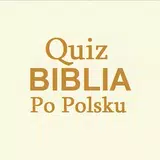 Biblia - Quiz po Polsku