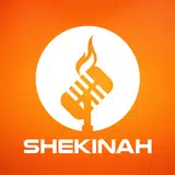 Shekinah App