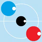 Air Hockey League 2023 APK