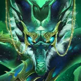 Legendary: Game of Heroes