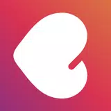 Belike: Bate-papo e Encontros APK