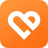 MActivePro APK