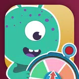 Spin-n-Move APK