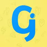 Givvy Order