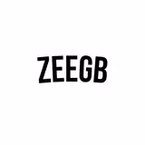 Zeegb: Criar V&iacute;deo de Frases APK