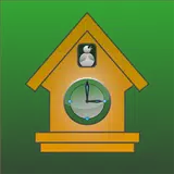Cuco: Notificador Hor&aacute;rio APK
