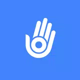 Tablet de Controle de Ponto APK