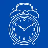 Digital School Bell System APK