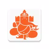 Aarti Sangrah Chalisa Sangrah APK