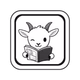 Madomi: leia e traduza mang&aacute; APK