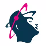 The Laboratory Spa &amp; Health Cl APK