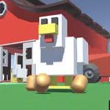 Catch Zoo APK