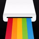 Polaroid Hi&middot;Print APK