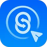 Quick Share: File Transfer App APK