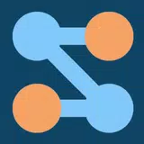 Strands uncover words APK