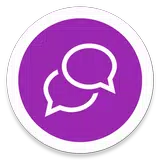 RandoChat - Chat aleat&oacute;rio APK