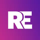 Revibe - Renewed Electronics