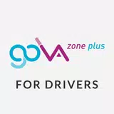GOVA Zone/Plus for Drivers