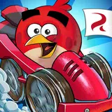 Angry Birds Go!