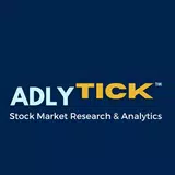 Adlytick APK