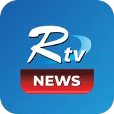 Rtv News
