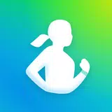 Samsung Health APK