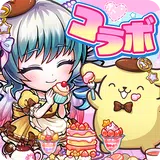 コトダマン ‐ 共闘ことばRPG APK