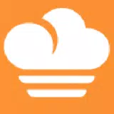 Lunch Cloud APK