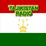Tajikistan Radio: All Stations