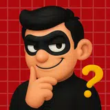 Impostor: Jogo Espi&atilde;o &mdash; Fakeit APK