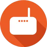 Smart Timer