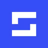 Sofascore: Meus resultados APK