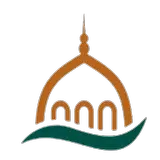 فَفِرُّوا إلى الله APK