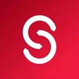 Stranger Soccer APK