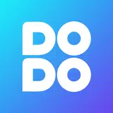 DODO - V&iacute;deo Chat ao vivo