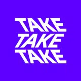 Take Take Take: Chess APK