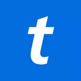 Ticketmaster APK