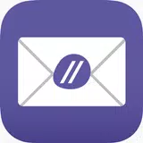 Tiscali Mail