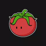 Tomato - Animes e Mang&aacute;s